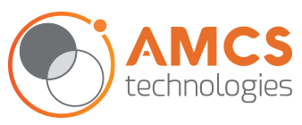 AMCS Technologies — oficjalny przedstawiciel